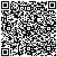 QR Code for bitcoin:bitcoin:bitcoin:bitcoin:bitcoin:bitcoin:bitcoin:bitcoin:bitcoin:bitcoin:bitcoin:bitcoin:litecoin:Lf7gQD6UBuveaEBC9cvjPQa2dExAimXASc