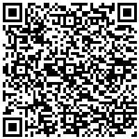 QR Code for bitcoin:bitcoin:bitcoin:bitcoin:bitcoin:bitcoin:bitcoin:bitcoin:bitcoin:bitcoin:bitcoin:bitcoin:litecoin:Lf7v7eaRG63d9PSnHdHTi49kdTXWmFZcfS