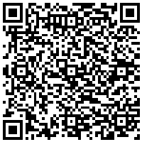 QR Code for bitcoin:bitcoin:bitcoin:bitcoin:bitcoin:bitcoin:bitcoin:bitcoin:bitcoin:bitcoin:bitcoin:bitcoin:litecoin:Lf82dLaY59gGYWNzp8LDEozHESnAMzGWVR