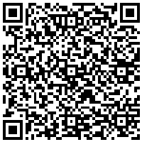 QR Code for bitcoin:bitcoin:bitcoin:bitcoin:bitcoin:bitcoin:bitcoin:bitcoin:bitcoin:bitcoin:bitcoin:bitcoin:litecoin:Lf83vydHwEF1Vx9f1N7GRdp13ELYoYCcUt