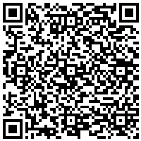 QR Code for bitcoin:bitcoin:bitcoin:bitcoin:bitcoin:bitcoin:bitcoin:bitcoin:bitcoin:bitcoin:bitcoin:bitcoin:litecoin:Lf8KQuegSYuhsJ1Pde2k52bAtebC2FS2kj