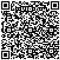 QR Code for bitcoin:bitcoin:bitcoin:bitcoin:bitcoin:bitcoin:bitcoin:bitcoin:bitcoin:bitcoin:bitcoin:bitcoin:litecoin:Lf8RGtkr4FpAhAxFjDkEh84USgXYBbgfVG