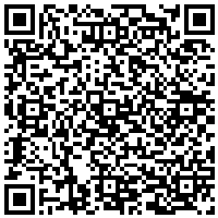 QR Code for bitcoin:bitcoin:bitcoin:bitcoin:bitcoin:bitcoin:bitcoin:bitcoin:bitcoin:bitcoin:bitcoin:bitcoin:litecoin:Lf8VDzpR1NExMLMBrakPiGVW8WDyKTkdJG