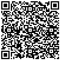 QR Code for bitcoin:bitcoin:bitcoin:bitcoin:bitcoin:bitcoin:bitcoin:bitcoin:bitcoin:bitcoin:bitcoin:bitcoin:litecoin:Lf8cXJpZGS2z4F8wDEkkKPBHjJQsSdNaEQ