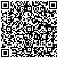 QR Code for bitcoin:bitcoin:bitcoin:bitcoin:bitcoin:bitcoin:bitcoin:bitcoin:bitcoin:bitcoin:bitcoin:bitcoin:litecoin:Lf95xD95nm5TkQMGoU5APFT32YNuiWeLMf