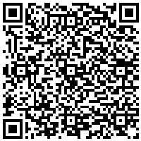 QR Code for bitcoin:bitcoin:bitcoin:bitcoin:bitcoin:bitcoin:bitcoin:bitcoin:bitcoin:bitcoin:bitcoin:bitcoin:litecoin:Lf98qeksS7iNeGUJts3ihW6Axvv3p2LMt8