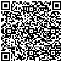 QR Code for bitcoin:bitcoin:bitcoin:bitcoin:bitcoin:bitcoin:bitcoin:bitcoin:bitcoin:bitcoin:bitcoin:bitcoin:litecoin:Lf99Pn2ddsRhcqMxnumWVghvLLJvyfK6xj