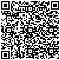 QR Code for bitcoin:bitcoin:bitcoin:bitcoin:bitcoin:bitcoin:bitcoin:bitcoin:bitcoin:bitcoin:bitcoin:bitcoin:litecoin:Lf9AVEP4mnCBQS1ZMs2AaX6VMpYCJS6rb4