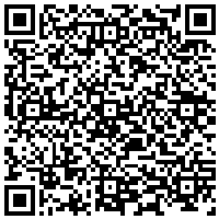 QR Code for bitcoin:bitcoin:bitcoin:bitcoin:bitcoin:bitcoin:bitcoin:bitcoin:bitcoin:bitcoin:bitcoin:bitcoin:litecoin:Lf9QHYNov8d3MPkQEb33QppFcLXysP815h