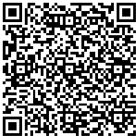 QR Code for bitcoin:bitcoin:bitcoin:bitcoin:bitcoin:bitcoin:bitcoin:bitcoin:bitcoin:bitcoin:bitcoin:bitcoin:litecoin:Lf9X3Yrh6sJ3PyZYaYwnfPJu1AHyfxCm2M