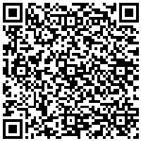 QR Code for bitcoin:bitcoin:bitcoin:bitcoin:bitcoin:bitcoin:bitcoin:bitcoin:bitcoin:bitcoin:bitcoin:bitcoin:litecoin:Lf9bfvZLJrZYPMfa1Lq5jL3KHTZXkXVrL2
