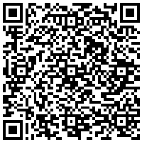 QR Code for bitcoin:bitcoin:bitcoin:bitcoin:bitcoin:bitcoin:bitcoin:bitcoin:bitcoin:bitcoin:bitcoin:bitcoin:litecoin:Lf9devK8Ax7fs3zPUDhuK7aepHeQFWqQu8