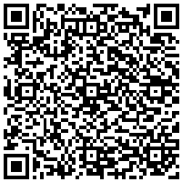 QR Code for bitcoin:bitcoin:bitcoin:bitcoin:bitcoin:bitcoin:bitcoin:bitcoin:bitcoin:bitcoin:bitcoin:bitcoin:litecoin:LfALdiN99AvdhqMY445yebbcZCbPymaFZ6