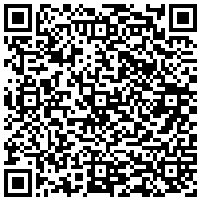 QR Code for bitcoin:bitcoin:bitcoin:bitcoin:bitcoin:bitcoin:bitcoin:bitcoin:bitcoin:bitcoin:bitcoin:bitcoin:litecoin:LfAYZcedGYfxbzrAXZHoafU1PR89cFfQS1