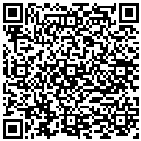 QR Code for bitcoin:bitcoin:bitcoin:bitcoin:bitcoin:bitcoin:bitcoin:bitcoin:bitcoin:bitcoin:bitcoin:bitcoin:litecoin:LfAhYKpbpi5oPWi1u4sUo7LTv5yeHz8cv4