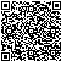 QR Code for bitcoin:bitcoin:bitcoin:bitcoin:bitcoin:bitcoin:bitcoin:bitcoin:bitcoin:bitcoin:bitcoin:bitcoin:litecoin:LfAjoVJePHjmcCWm7Wo6SyFSkXbDmTuTPE