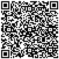 QR Code for bitcoin:bitcoin:bitcoin:bitcoin:bitcoin:bitcoin:bitcoin:bitcoin:bitcoin:bitcoin:bitcoin:bitcoin:litecoin:LfAtECXxLveZ2fd43tRjEY5QaH4FWqBwjm
