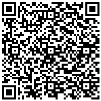 QR Code for bitcoin:bitcoin:bitcoin:bitcoin:bitcoin:bitcoin:bitcoin:bitcoin:bitcoin:bitcoin:bitcoin:bitcoin:litecoin:LfAtQW7gxUtc2aUB4DHbZvUJ4Kemo2jrPj