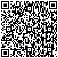 QR Code for bitcoin:bitcoin:bitcoin:bitcoin:bitcoin:bitcoin:bitcoin:bitcoin:bitcoin:bitcoin:bitcoin:bitcoin:litecoin:LfBPvbNgapQJCkgLm2jDDi38DdkjsKXomu