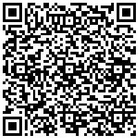 QR Code for bitcoin:bitcoin:bitcoin:bitcoin:bitcoin:bitcoin:bitcoin:bitcoin:bitcoin:bitcoin:bitcoin:bitcoin:litecoin:LfBVUTV3QzToGYPDxwQHU6Zf2vxL9QLc2h