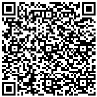 QR Code for bitcoin:bitcoin:bitcoin:bitcoin:bitcoin:bitcoin:bitcoin:bitcoin:bitcoin:bitcoin:bitcoin:bitcoin:litecoin:LfBYm1LyGU51GkcTCbbW52AeMGo8LGfPgm