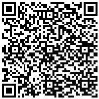 QR Code for bitcoin:bitcoin:bitcoin:bitcoin:bitcoin:bitcoin:bitcoin:bitcoin:bitcoin:bitcoin:bitcoin:bitcoin:litecoin:LfBaSEQP9CAt37RNtu9DpXjE8kcSipYoSe