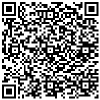 QR Code for bitcoin:bitcoin:bitcoin:bitcoin:bitcoin:bitcoin:bitcoin:bitcoin:bitcoin:bitcoin:bitcoin:bitcoin:litecoin:LfBy7TMfWdk7cRjUfvHdCFgGXVSgAvXvVR