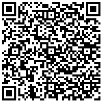QR Code for bitcoin:bitcoin:bitcoin:bitcoin:bitcoin:bitcoin:bitcoin:bitcoin:bitcoin:bitcoin:bitcoin:bitcoin:litecoin:LfC6pz3cg4Jstq1Mh95o7LUd1vtWPGKBS5