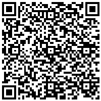 QR Code for bitcoin:bitcoin:bitcoin:bitcoin:bitcoin:bitcoin:bitcoin:bitcoin:bitcoin:bitcoin:bitcoin:bitcoin:litecoin:LfCBN3LZJrUSZNNcerySmeGKYdGTQatZou