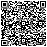 QR Code for bitcoin:bitcoin:bitcoin:bitcoin:bitcoin:bitcoin:bitcoin:bitcoin:bitcoin:bitcoin:bitcoin:bitcoin:litecoin:LfCGy3a2AgsUBPiV6hecJ9F9AsmDMTZa3m