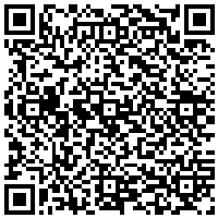 QR Code for bitcoin:bitcoin:bitcoin:bitcoin:bitcoin:bitcoin:bitcoin:bitcoin:bitcoin:bitcoin:bitcoin:bitcoin:litecoin:LfCKcuvFFc5RAMg6kTxdELSLCBvd5ym8J2