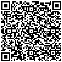 QR Code for bitcoin:bitcoin:bitcoin:bitcoin:bitcoin:bitcoin:bitcoin:bitcoin:bitcoin:bitcoin:bitcoin:bitcoin:litecoin:LfCSDS87conk6NbPmkJzmv2qBdUDrExSaB