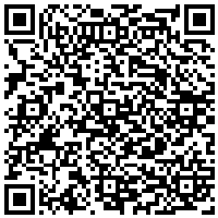 QR Code for bitcoin:bitcoin:bitcoin:bitcoin:bitcoin:bitcoin:bitcoin:bitcoin:bitcoin:bitcoin:bitcoin:bitcoin:litecoin:LfCSEnPLrtmCYqtFrNQwYGeQVVqE6YEXQT