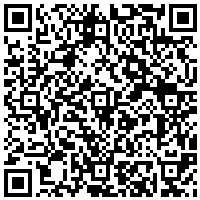 QR Code for bitcoin:bitcoin:bitcoin:bitcoin:bitcoin:bitcoin:bitcoin:bitcoin:bitcoin:bitcoin:bitcoin:bitcoin:litecoin:LfD3krkFaML55XusFgYdQJSitSAHfsxh6u