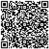 QR Code for bitcoin:bitcoin:bitcoin:bitcoin:bitcoin:bitcoin:bitcoin:bitcoin:bitcoin:bitcoin:bitcoin:bitcoin:litecoin:LfD4d7YustzSyDmQnnDs7KSsJ1sSFgekYc