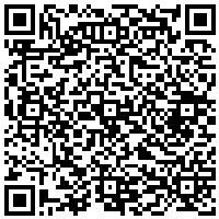 QR Code for bitcoin:bitcoin:bitcoin:bitcoin:bitcoin:bitcoin:bitcoin:bitcoin:bitcoin:bitcoin:bitcoin:bitcoin:litecoin:LfDkuHqgcKBncaE1GEEN6thyctbCodLoJ4