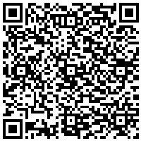 QR Code for bitcoin:bitcoin:bitcoin:bitcoin:bitcoin:bitcoin:bitcoin:bitcoin:bitcoin:bitcoin:bitcoin:bitcoin:litecoin:LfEVKUNZbWFWDAYRMk4MzDfPgnid7kY9ba