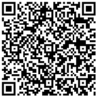 QR Code for bitcoin:bitcoin:bitcoin:bitcoin:bitcoin:bitcoin:bitcoin:bitcoin:bitcoin:bitcoin:bitcoin:bitcoin:litecoin:LfEVo7NoU6WZ74MR57RnaCPobKC8HxA4Qm