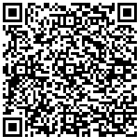 QR Code for bitcoin:bitcoin:bitcoin:bitcoin:bitcoin:bitcoin:bitcoin:bitcoin:bitcoin:bitcoin:bitcoin:bitcoin:litecoin:LfEbxcJJmpNEdbfbnpCVUmRWSkFUTLELNw