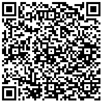 QR Code for bitcoin:bitcoin:bitcoin:bitcoin:bitcoin:bitcoin:bitcoin:bitcoin:bitcoin:bitcoin:bitcoin:bitcoin:litecoin:LfEgfif2YCms97pmJFEjwxmBbPRbzYmGhC