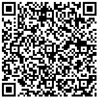 QR Code for bitcoin:bitcoin:bitcoin:bitcoin:bitcoin:bitcoin:bitcoin:bitcoin:bitcoin:bitcoin:bitcoin:bitcoin:litecoin:LfEhCGAjs3aHREdXpPdnHtnx9eYbhMkS2M