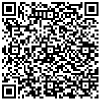 QR Code for bitcoin:bitcoin:bitcoin:bitcoin:bitcoin:bitcoin:bitcoin:bitcoin:bitcoin:bitcoin:bitcoin:bitcoin:litecoin:LfEmKuJUeBeyDFxHNT3M2tQXF79K2eevaM