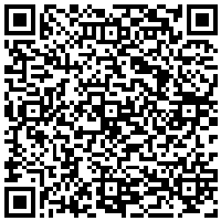 QR Code for bitcoin:bitcoin:bitcoin:bitcoin:bitcoin:bitcoin:bitcoin:bitcoin:bitcoin:bitcoin:bitcoin:bitcoin:litecoin:LfEo9vSnKoCEAzRhmSoGMCbeYcP6dm7byi