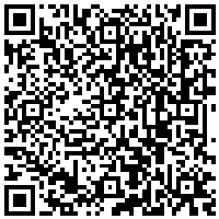 QR Code for bitcoin:bitcoin:bitcoin:bitcoin:bitcoin:bitcoin:bitcoin:bitcoin:bitcoin:bitcoin:bitcoin:bitcoin:litecoin:LfEricuMBfexqG2HdMiZjCiPoBSWfvW5Fs