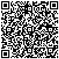 QR Code for bitcoin:bitcoin:bitcoin:bitcoin:bitcoin:bitcoin:bitcoin:bitcoin:bitcoin:bitcoin:bitcoin:bitcoin:litecoin:LfF4wURzejVQBBntCDFEMQcf4juuYRcWTx