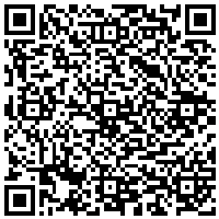 QR Code for bitcoin:bitcoin:bitcoin:bitcoin:bitcoin:bitcoin:bitcoin:bitcoin:bitcoin:bitcoin:bitcoin:bitcoin:litecoin:LfF7d9fTaJhaxaMdoydJSQT8pzbcSRkRFp