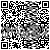 QR Code for bitcoin:bitcoin:bitcoin:bitcoin:bitcoin:bitcoin:bitcoin:bitcoin:bitcoin:bitcoin:bitcoin:bitcoin:litecoin:LfFBGWJDtgW2mQLgR4wRh3AMcLL5MmD6Je