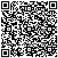 QR Code for bitcoin:bitcoin:bitcoin:bitcoin:bitcoin:bitcoin:bitcoin:bitcoin:bitcoin:bitcoin:bitcoin:bitcoin:litecoin:LfFSgAjuaKM1HRzAPd3kk4keyjt9JS39HK