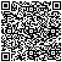 QR Code for bitcoin:bitcoin:bitcoin:bitcoin:bitcoin:bitcoin:bitcoin:bitcoin:bitcoin:bitcoin:bitcoin:bitcoin:litecoin:LfFbLU5mAmhaVc8W6dDUDHkC1pjn8fLf4o