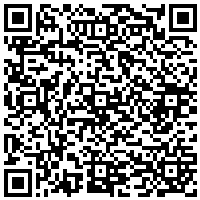 QR Code for bitcoin:bitcoin:bitcoin:bitcoin:bitcoin:bitcoin:bitcoin:bitcoin:bitcoin:bitcoin:bitcoin:bitcoin:litecoin:LfFcZAPFNCE7H2tnZDCcjdJj3WawCemt3M